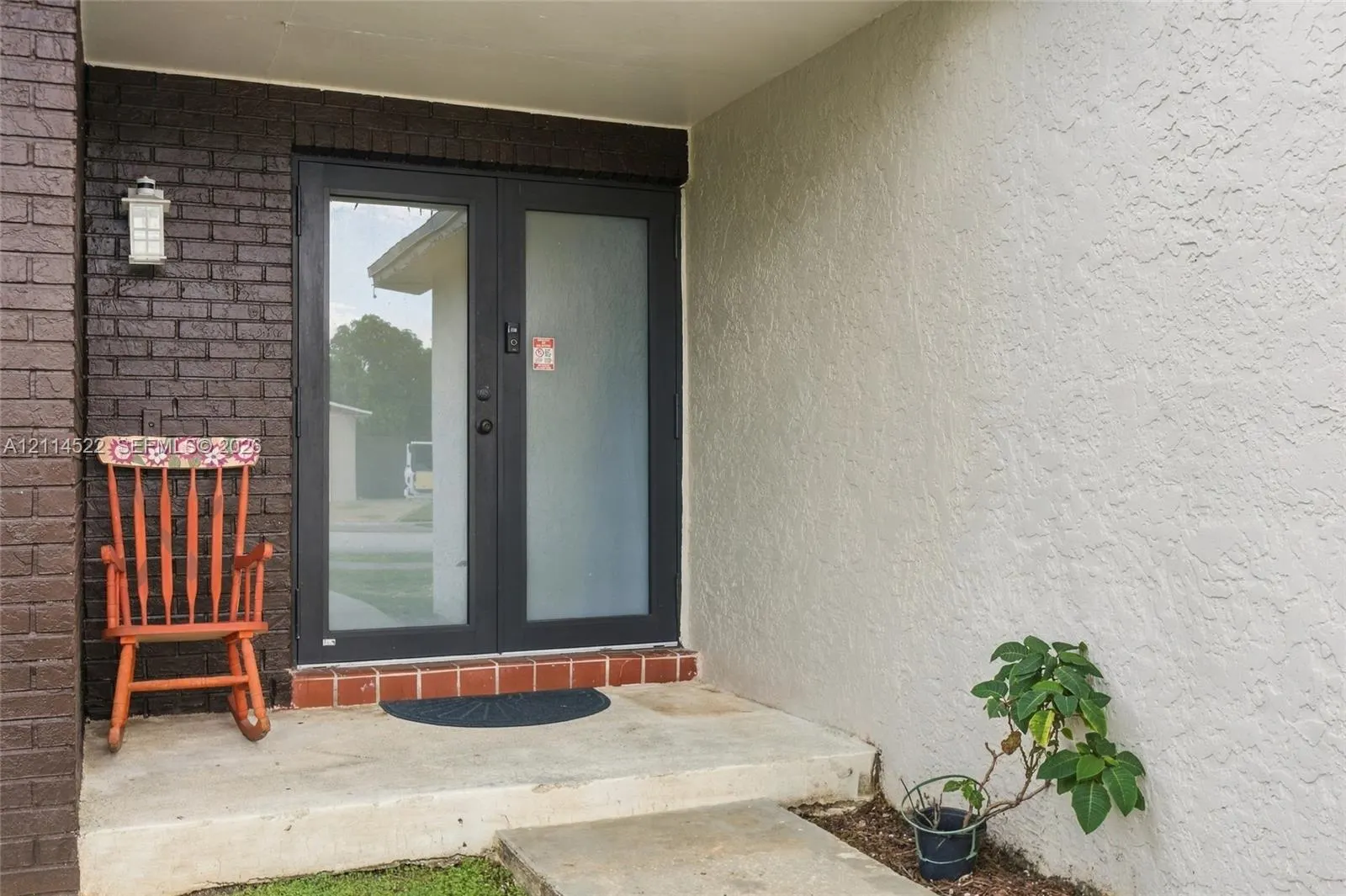 10850 SW 171st Street