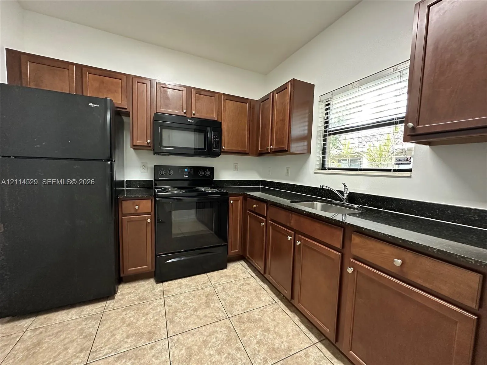 1035 NE 10th Avenue #2