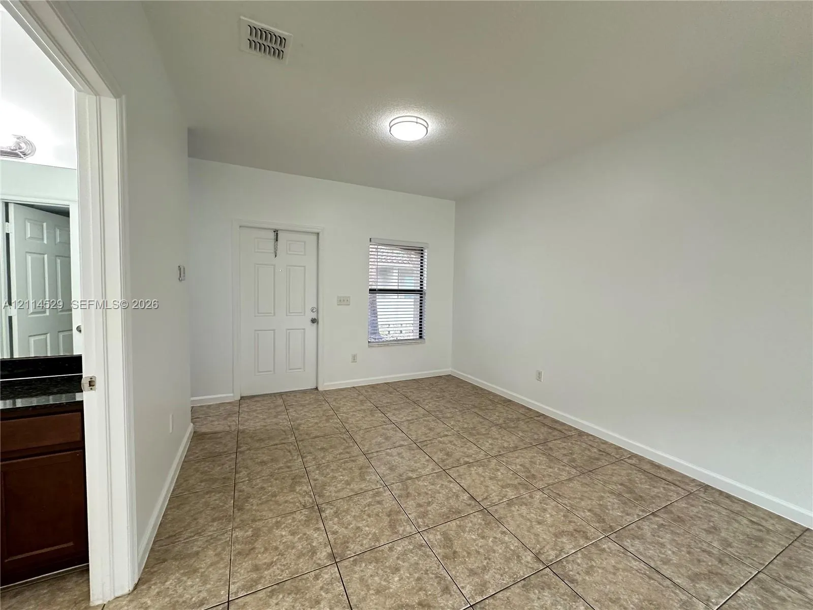 1035 NE 10th Avenue #2