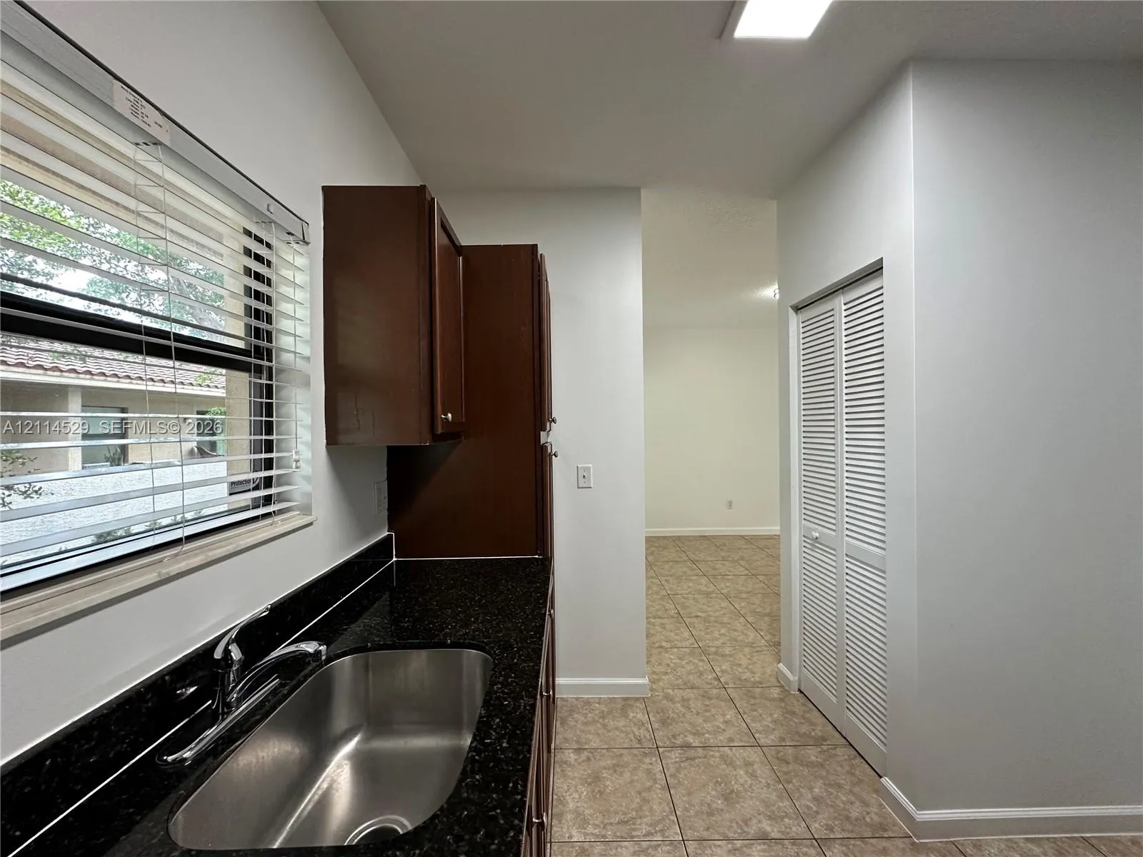 1035 NE 10th Avenue #2