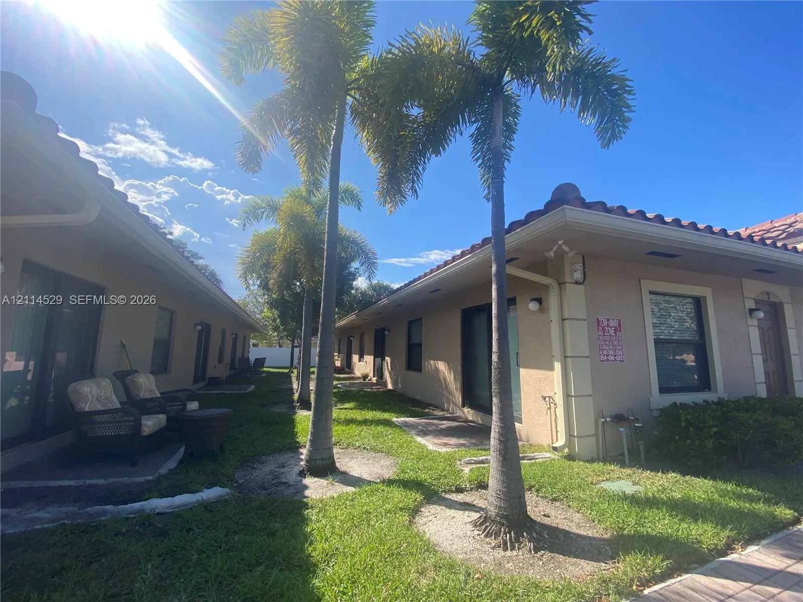 1035 NE 10th Avenue #2