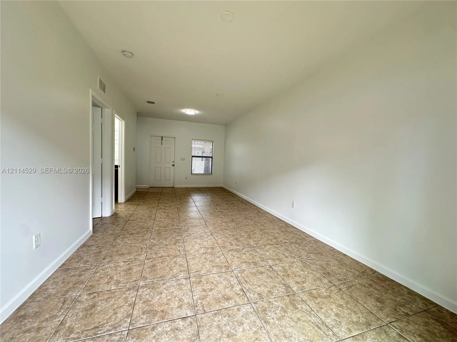 1035 NE 10th Avenue #2