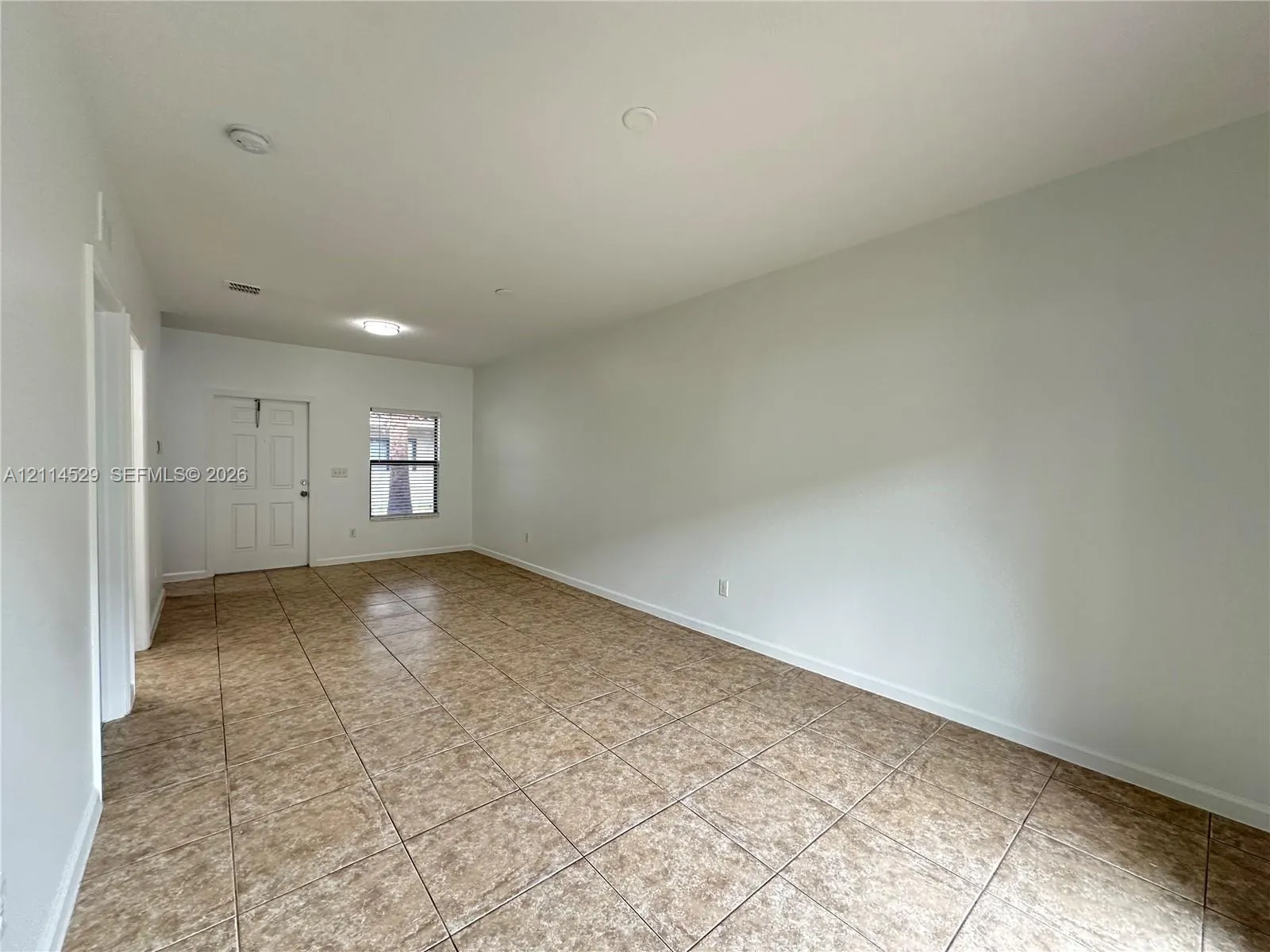 1035 NE 10th Avenue #2