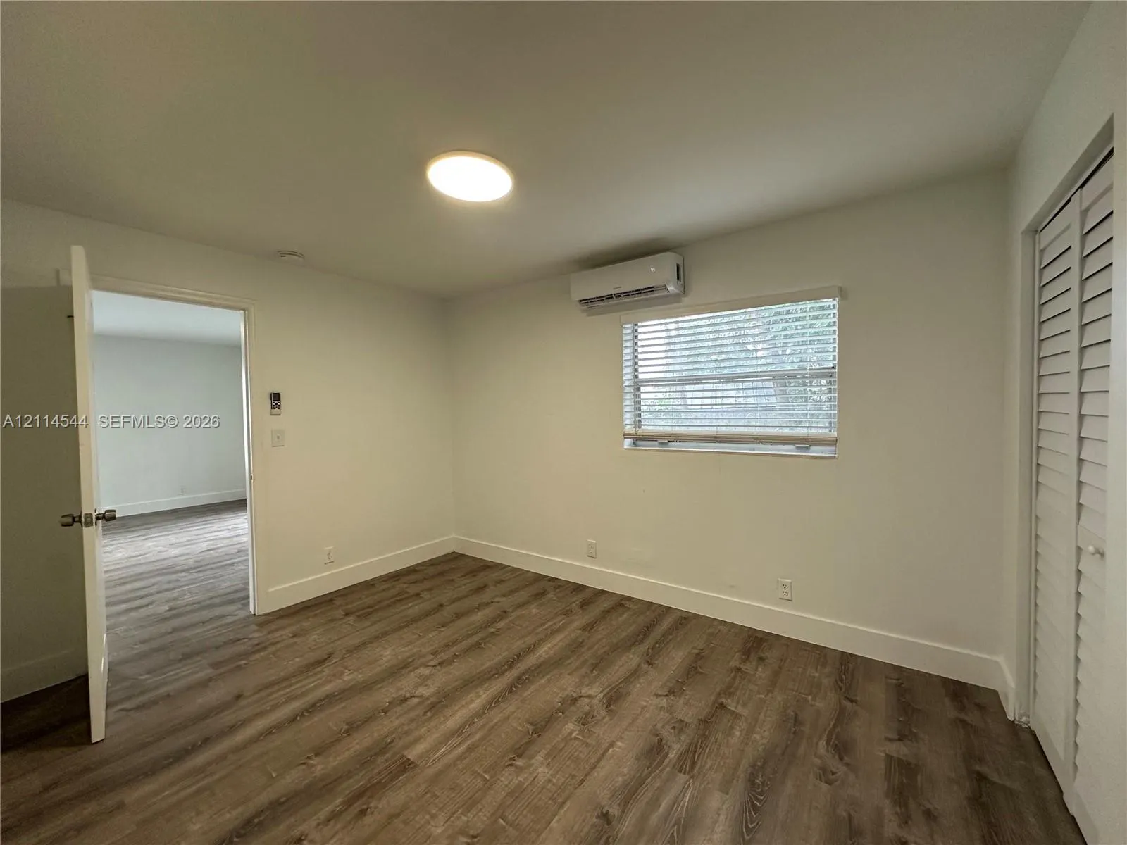 1413 N Dixie Highway #3