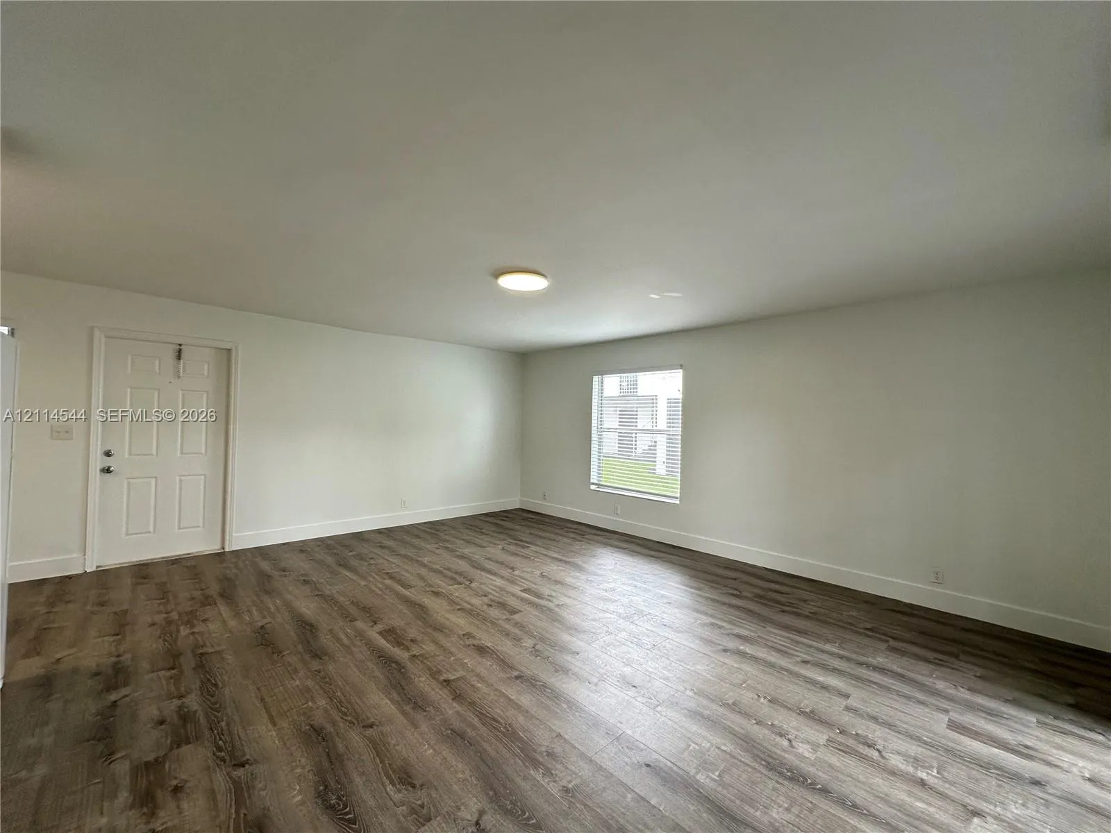 1413 N Dixie Highway #3