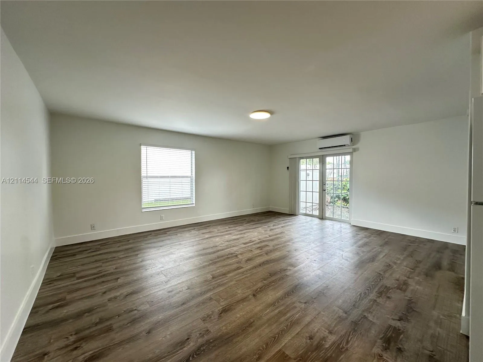 1413 N Dixie Highway #3