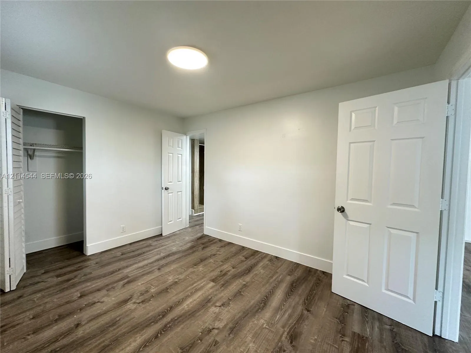 1413 N Dixie Highway #3