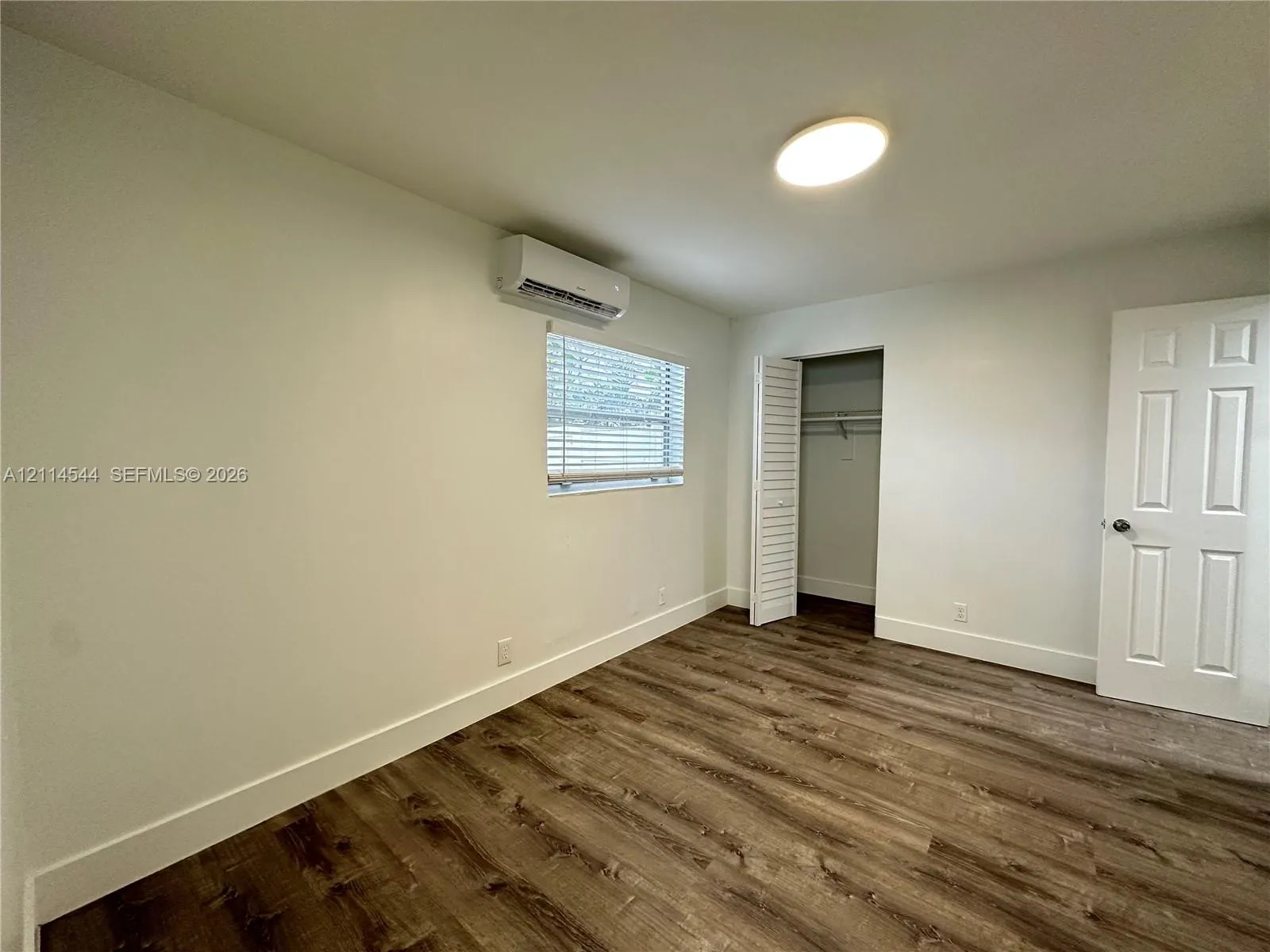 1413 N Dixie Highway #3