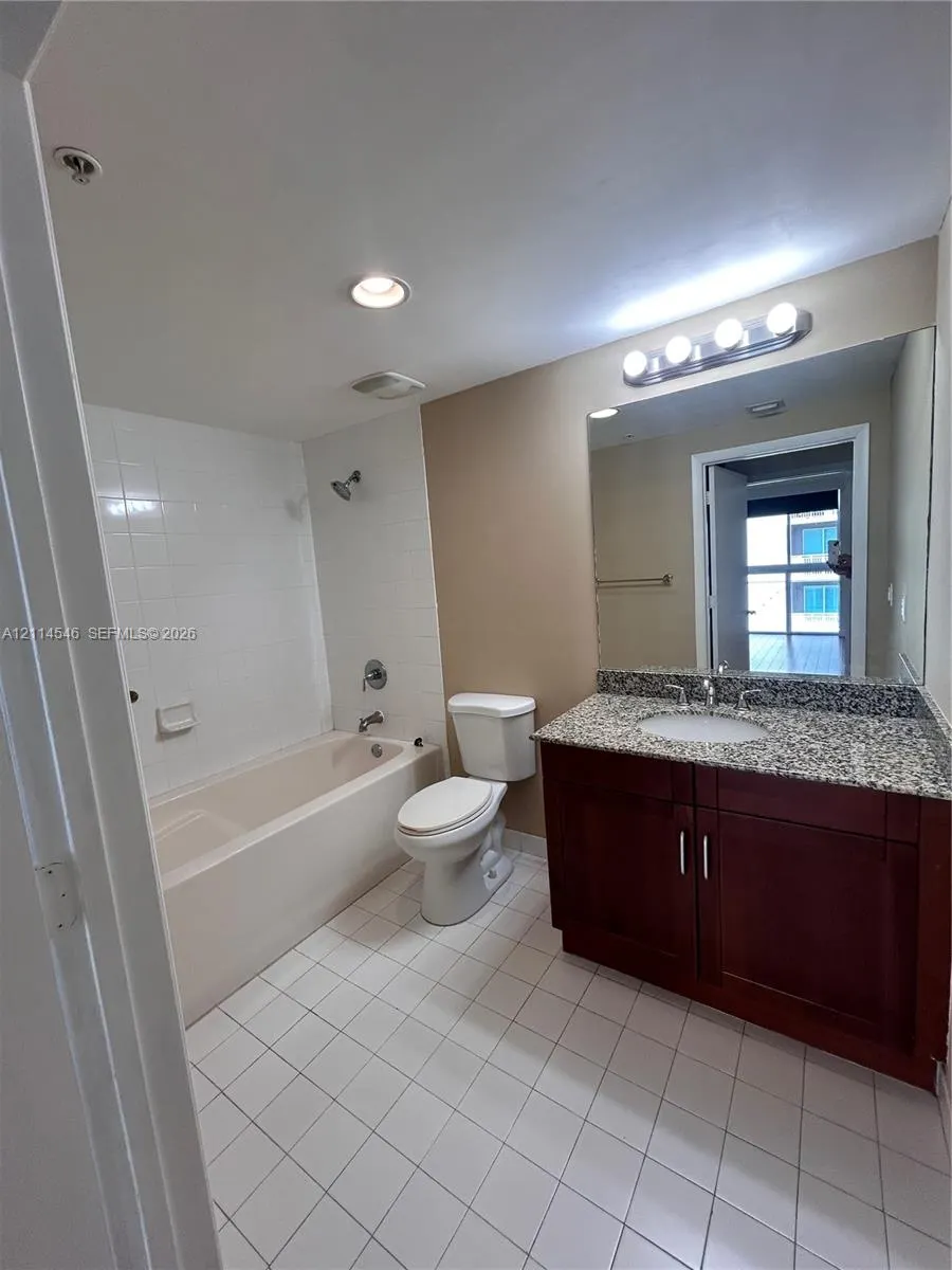 7266 SW 88th Street #A307