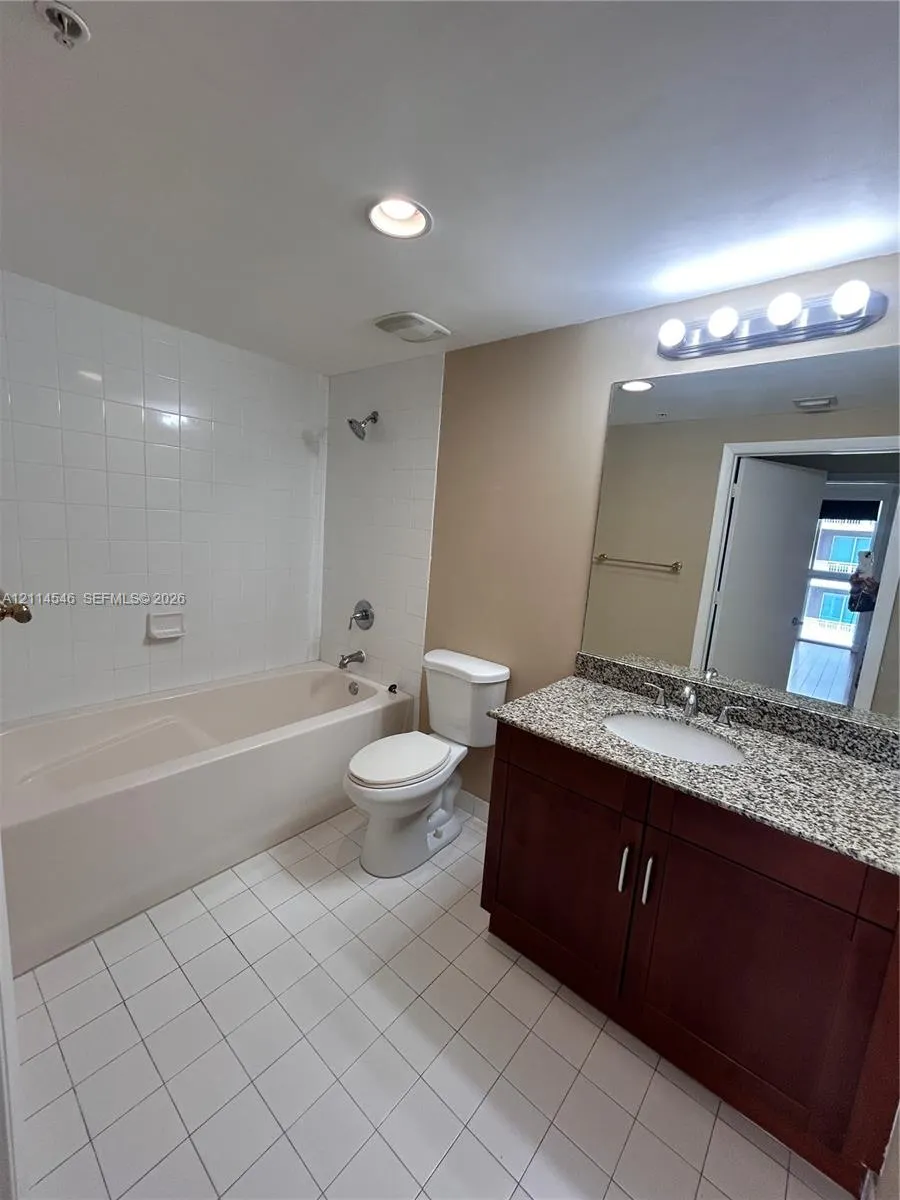 7266 SW 88th Street #A307