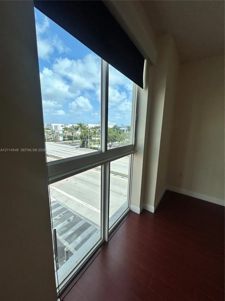 7266 SW 88th Street #A307