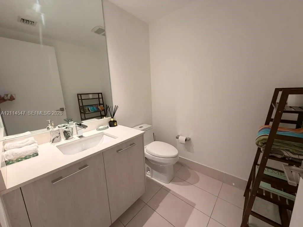 45 SW 9th Street #1510