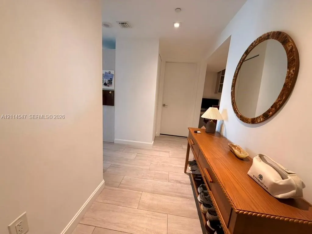45 SW 9th Street #1510