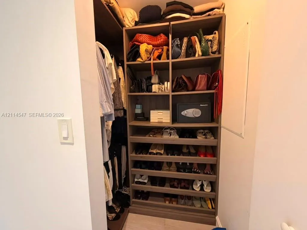 45 SW 9th Street #1510