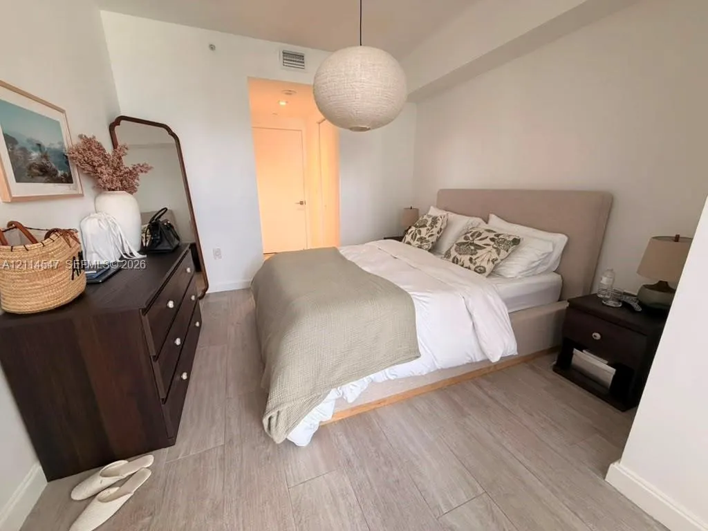 45 SW 9th Street #1510