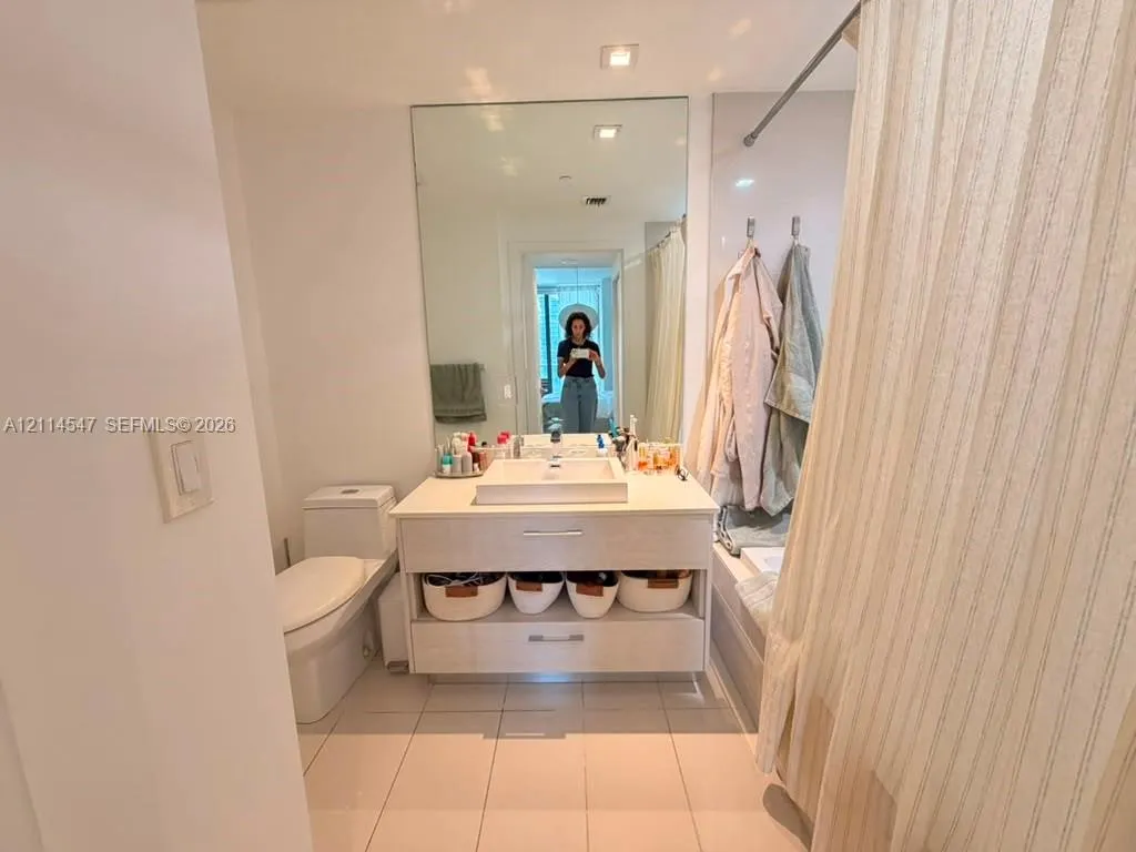 45 SW 9th Street #1510