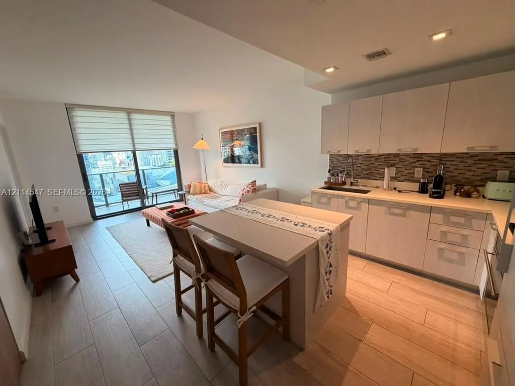45 SW 9th Street #1510