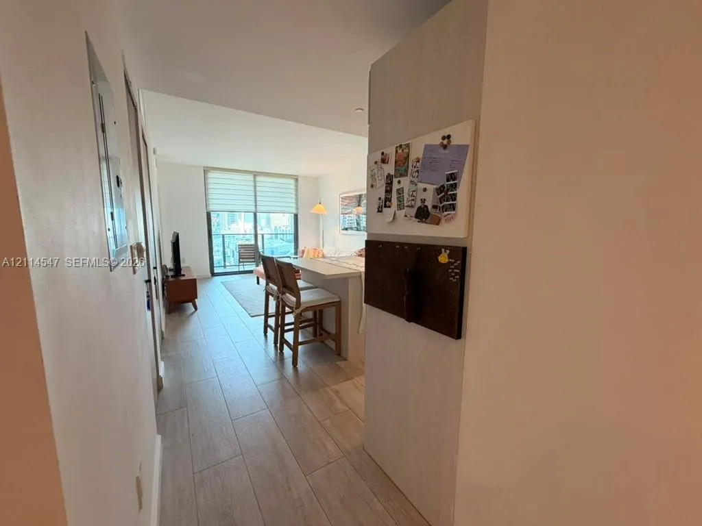 45 SW 9th Street #1510
