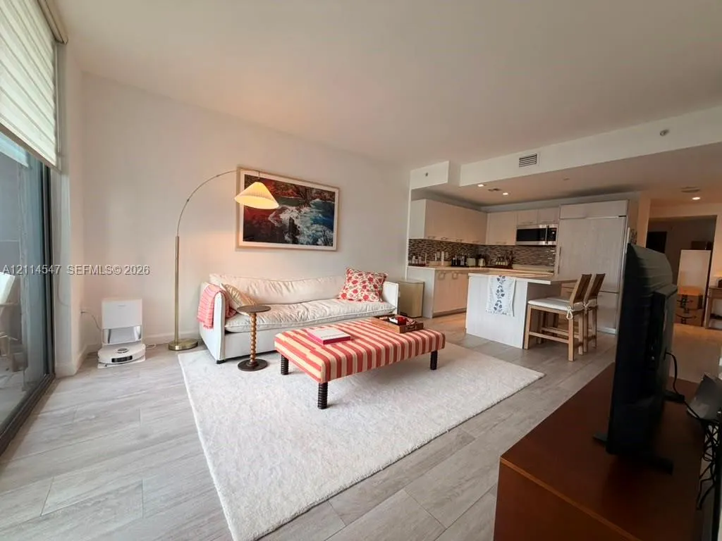 45 SW 9th Street #1510