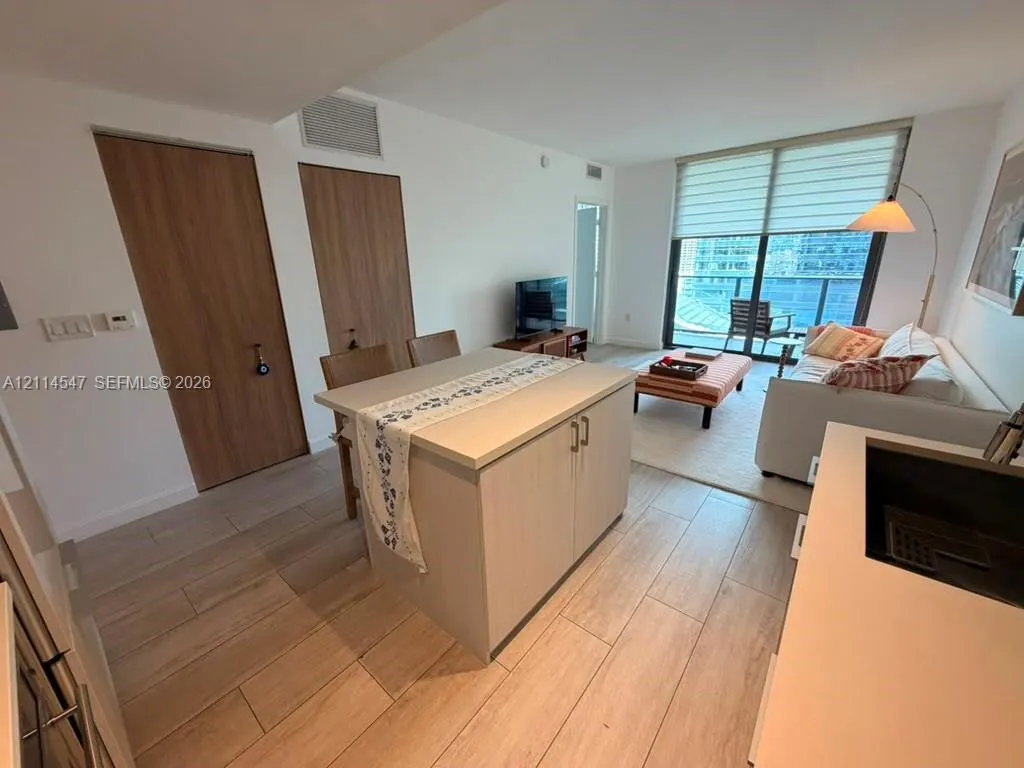 45 SW 9th Street #1510