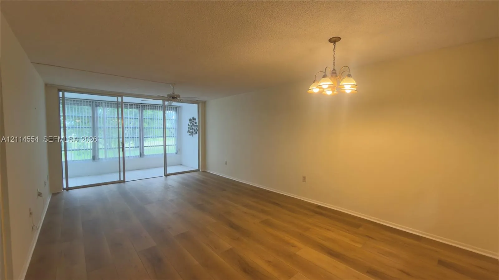 8331 Sands Point Boulevard #C206
