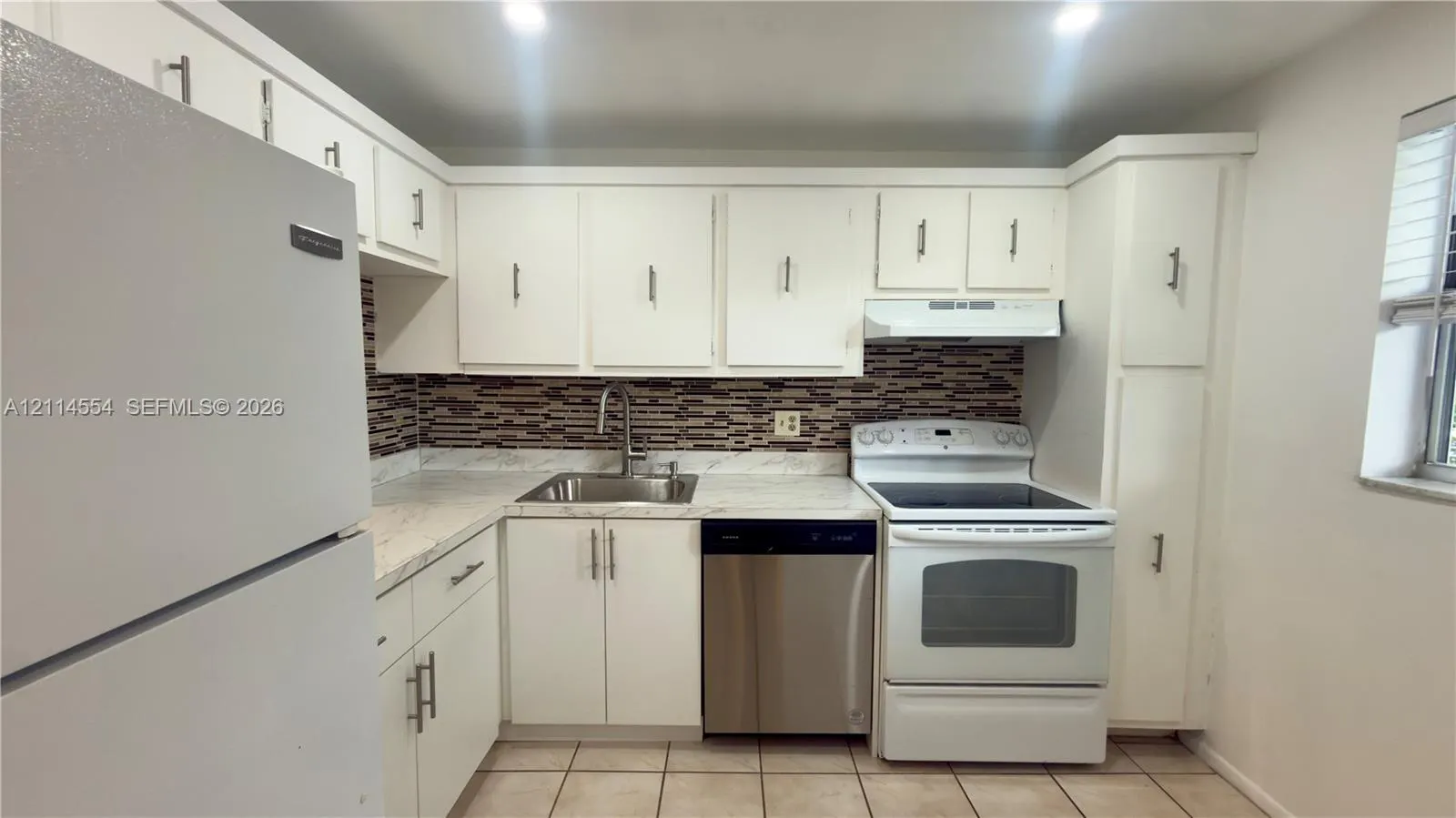 8331 Sands Point Boulevard #C206
