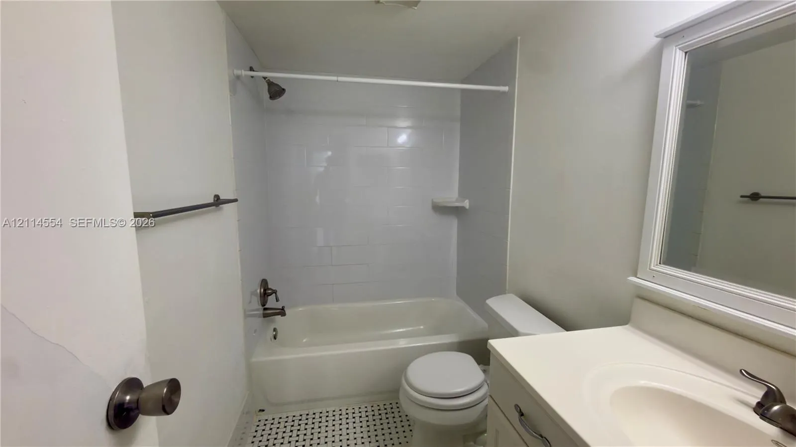 8331 Sands Point Boulevard #C206
