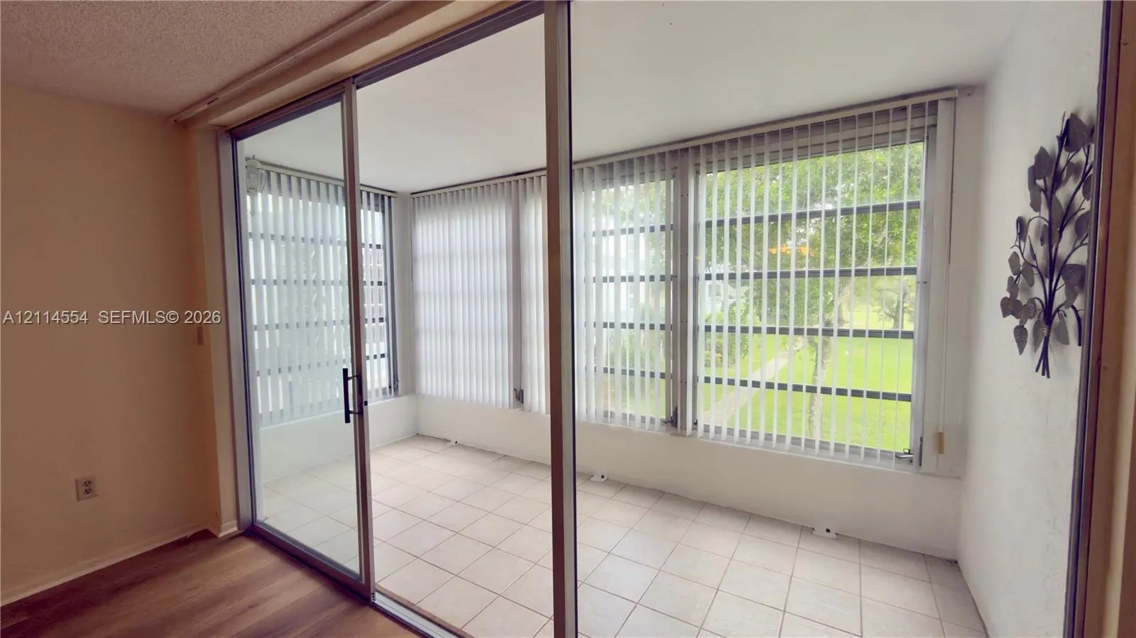 8331 Sands Point Boulevard #C206