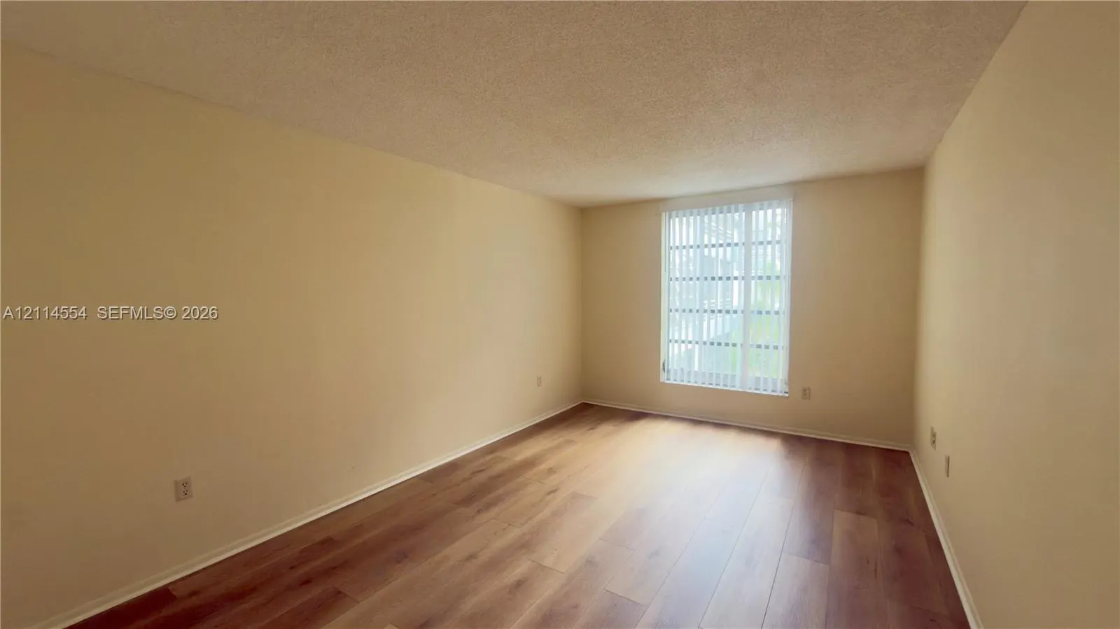 8331 Sands Point Boulevard #C206
