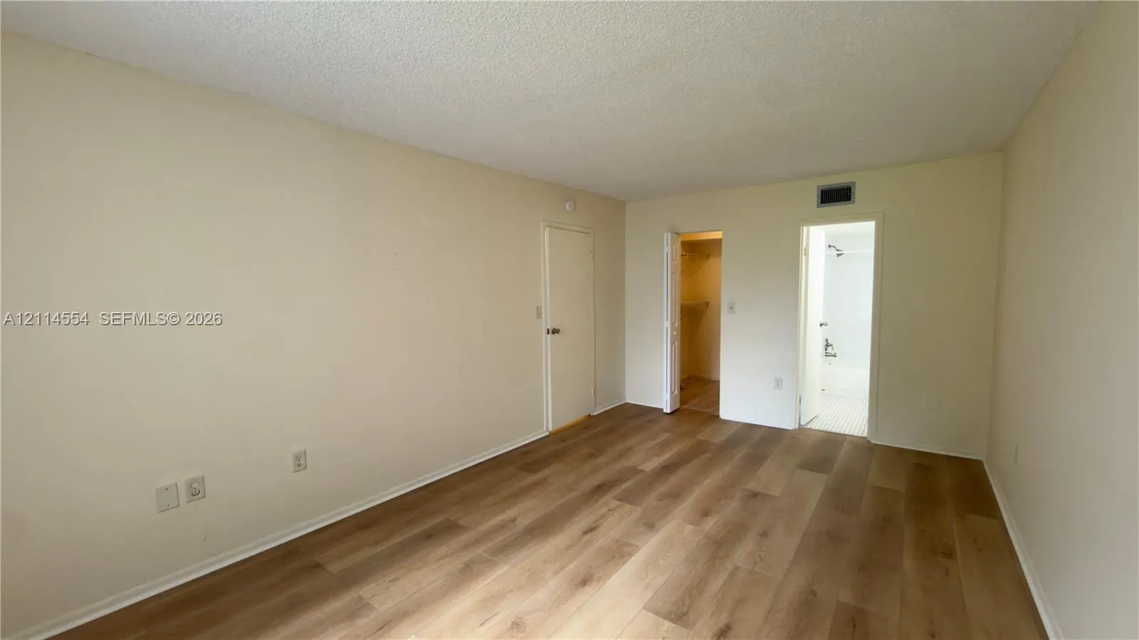 8331 Sands Point Boulevard #C206