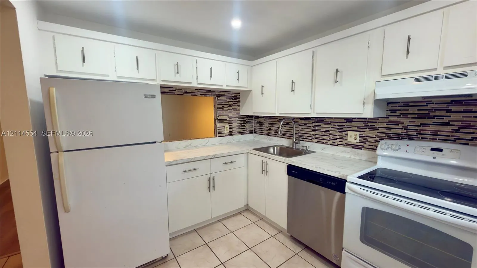 8331 Sands Point Boulevard #C206
