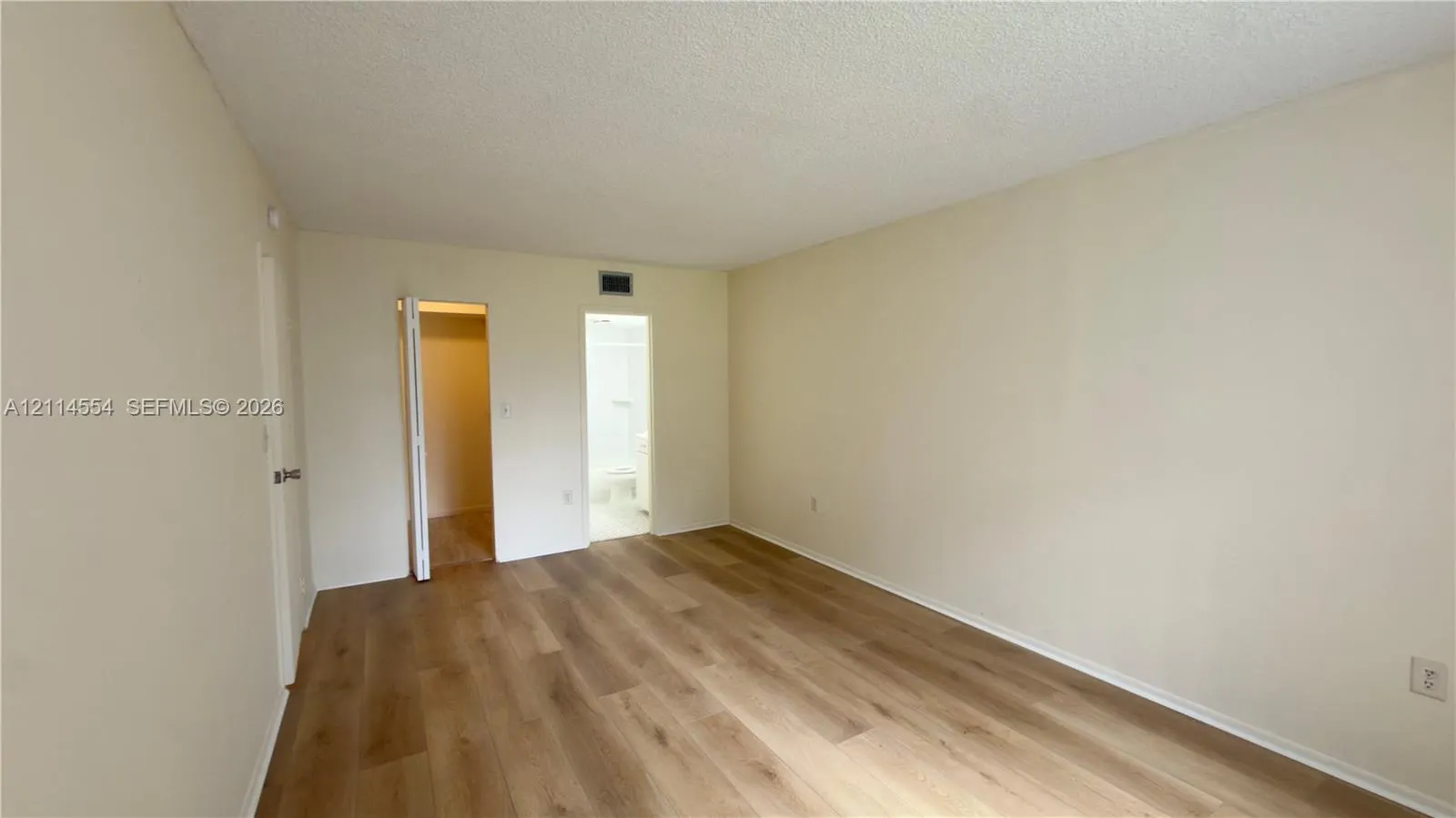 8331 Sands Point Boulevard #C206