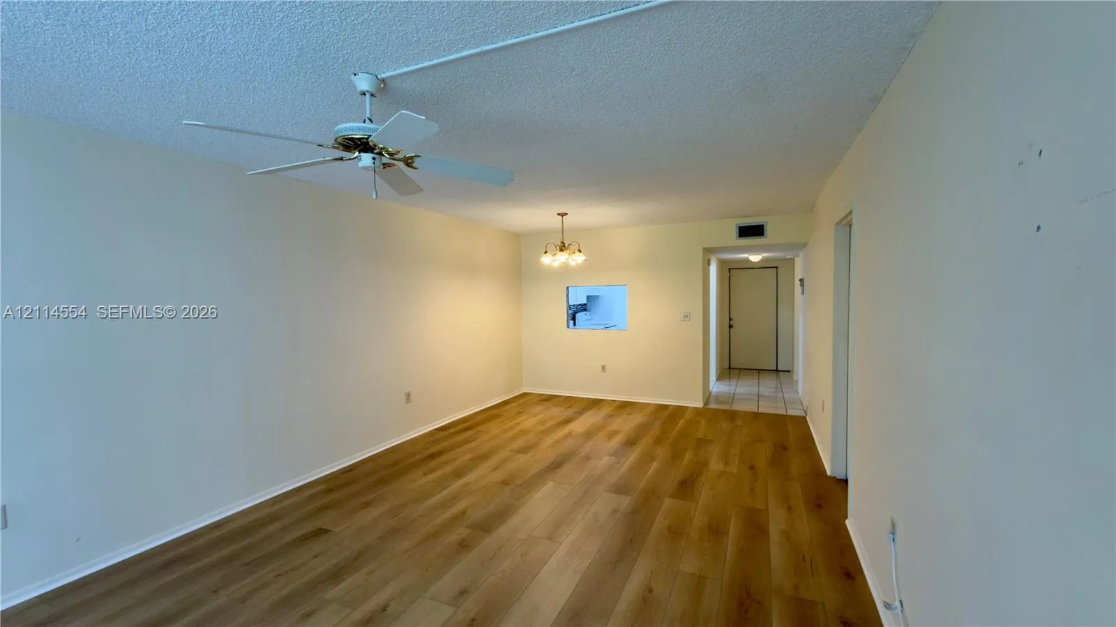 8331 Sands Point Boulevard #C206