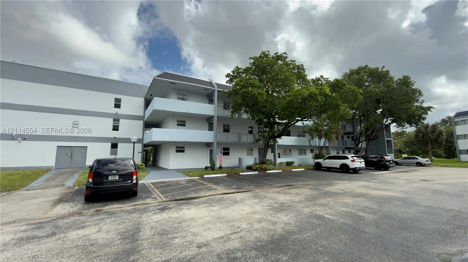 8331 Sands Point Boulevard #C206