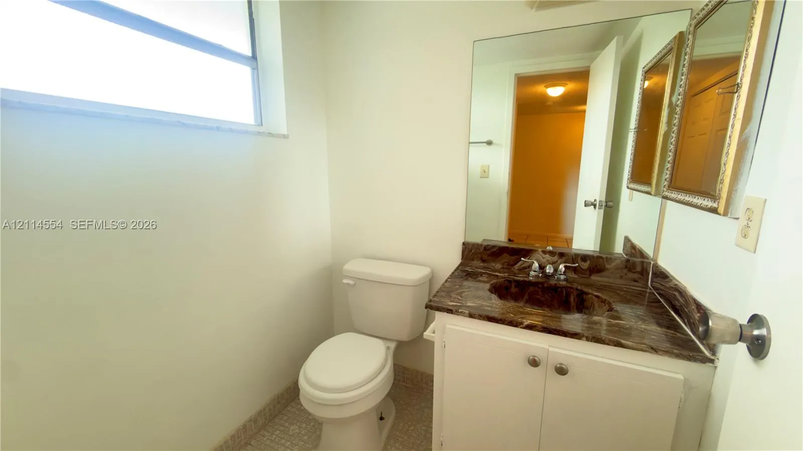 8331 Sands Point Boulevard #C206