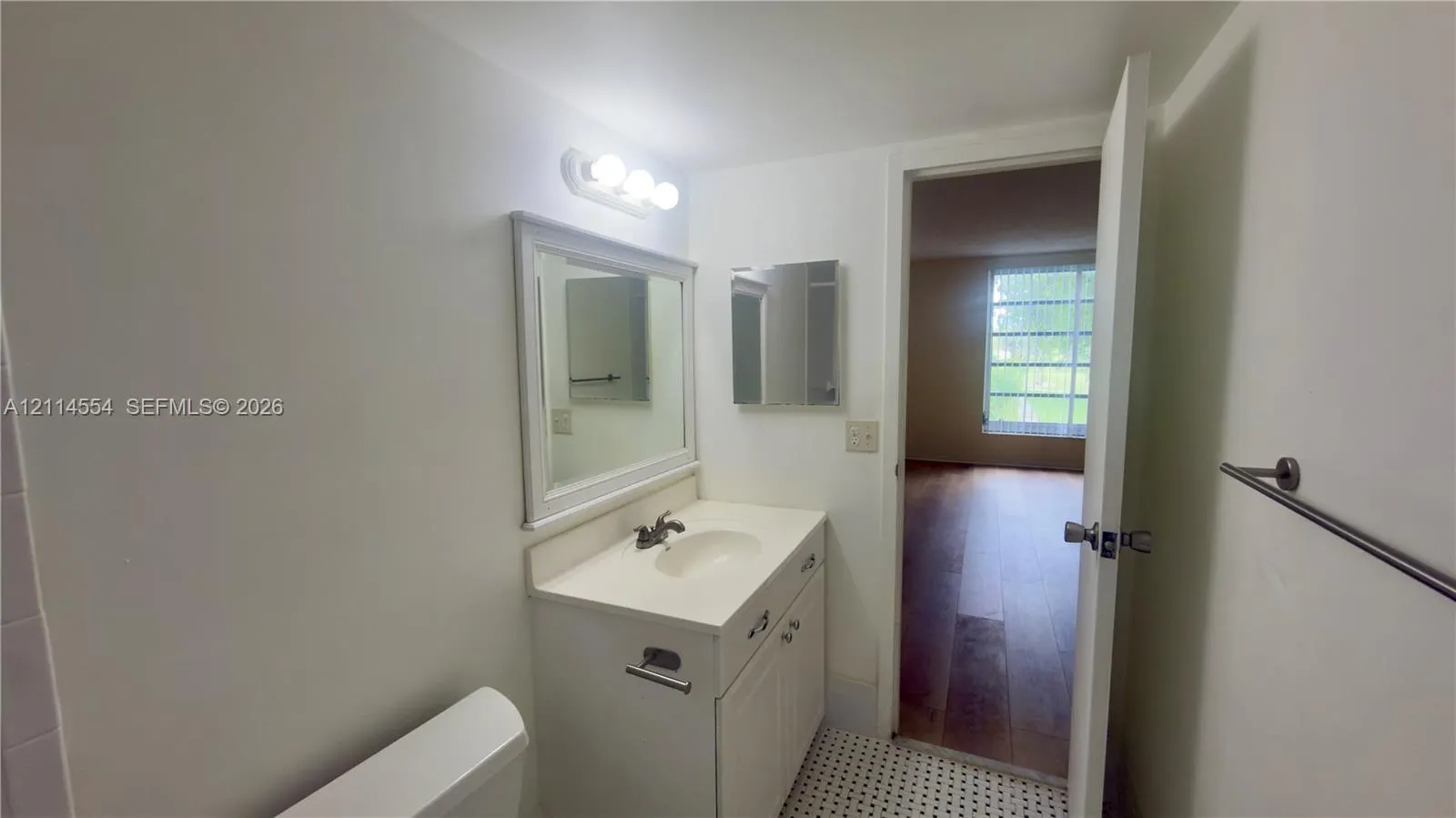 8331 Sands Point Boulevard #C206