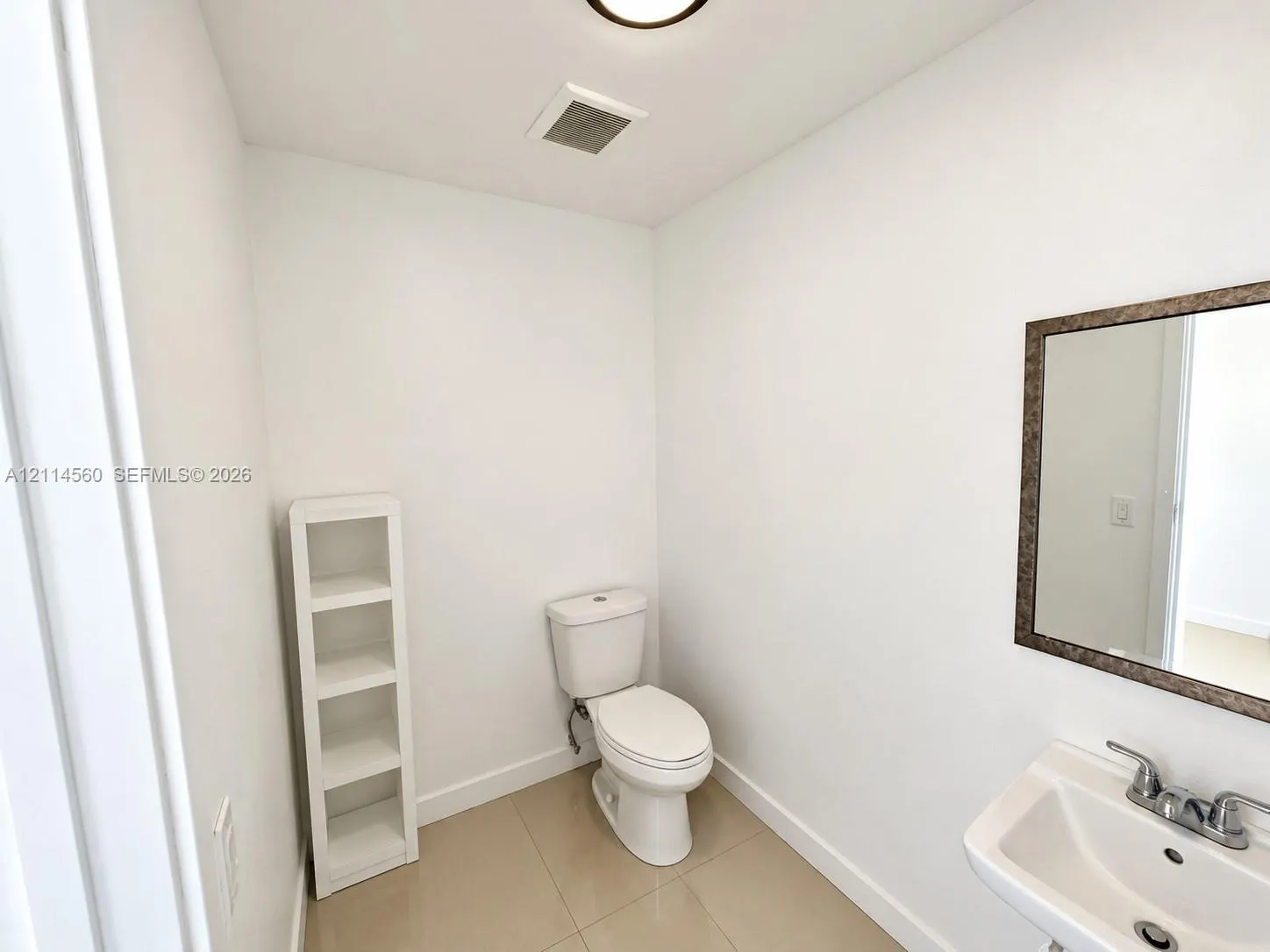 2695 NW 7th Avenue