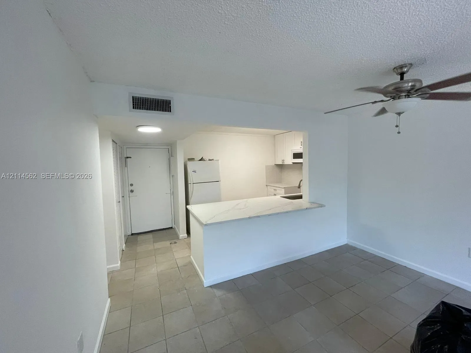 4344 NW 9th Avenue #9-3E