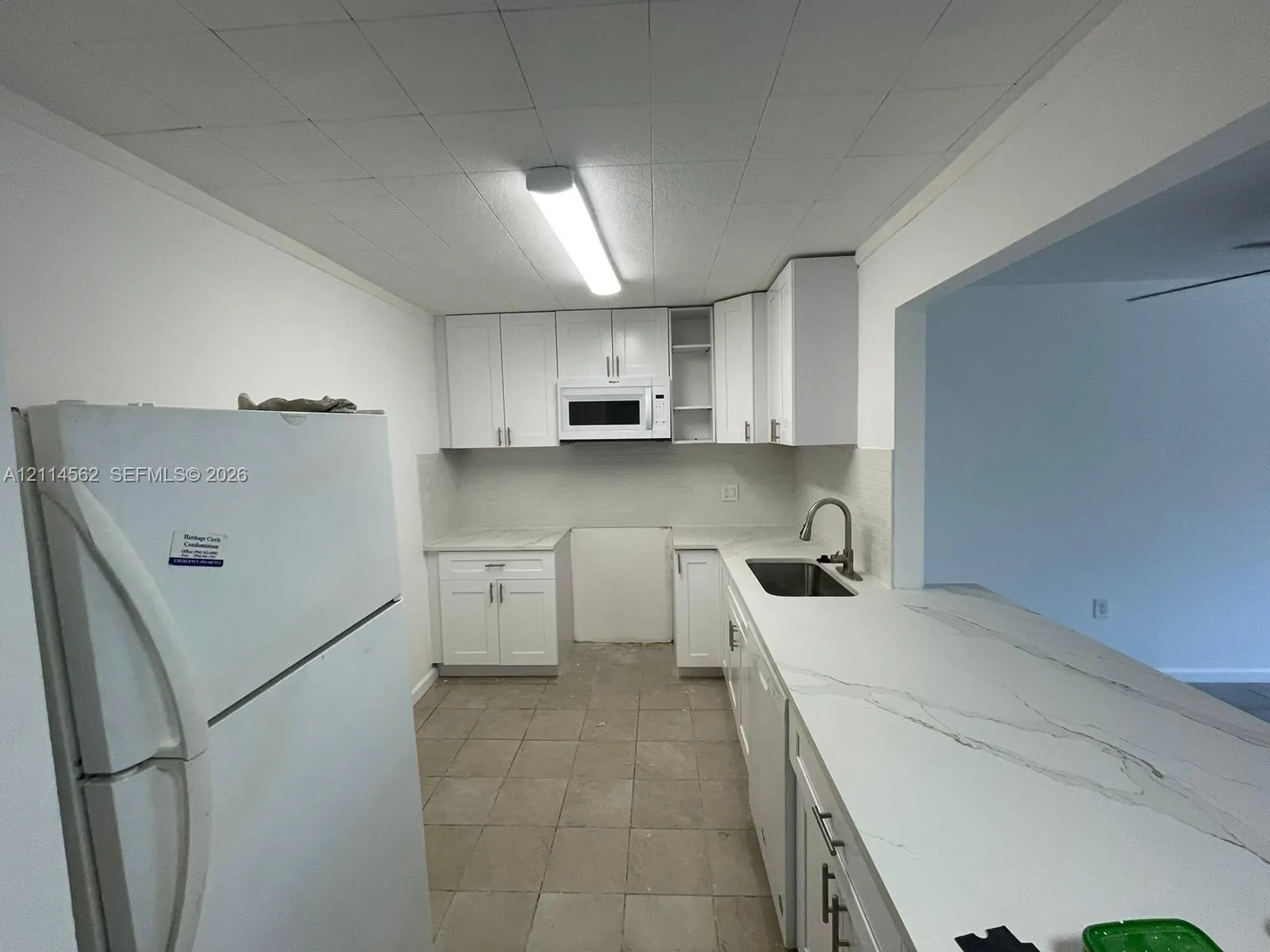 4344 NW 9th Avenue #9-3E