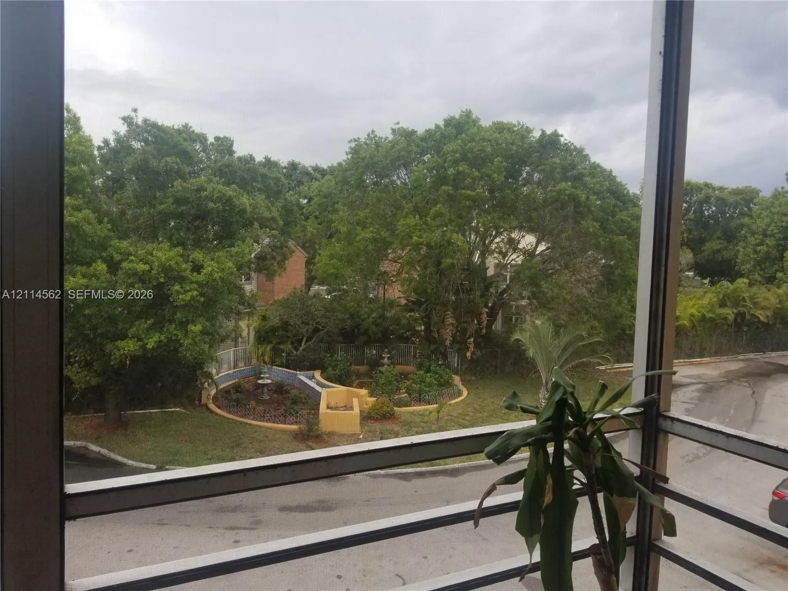 4344 NW 9th Avenue #9-3E