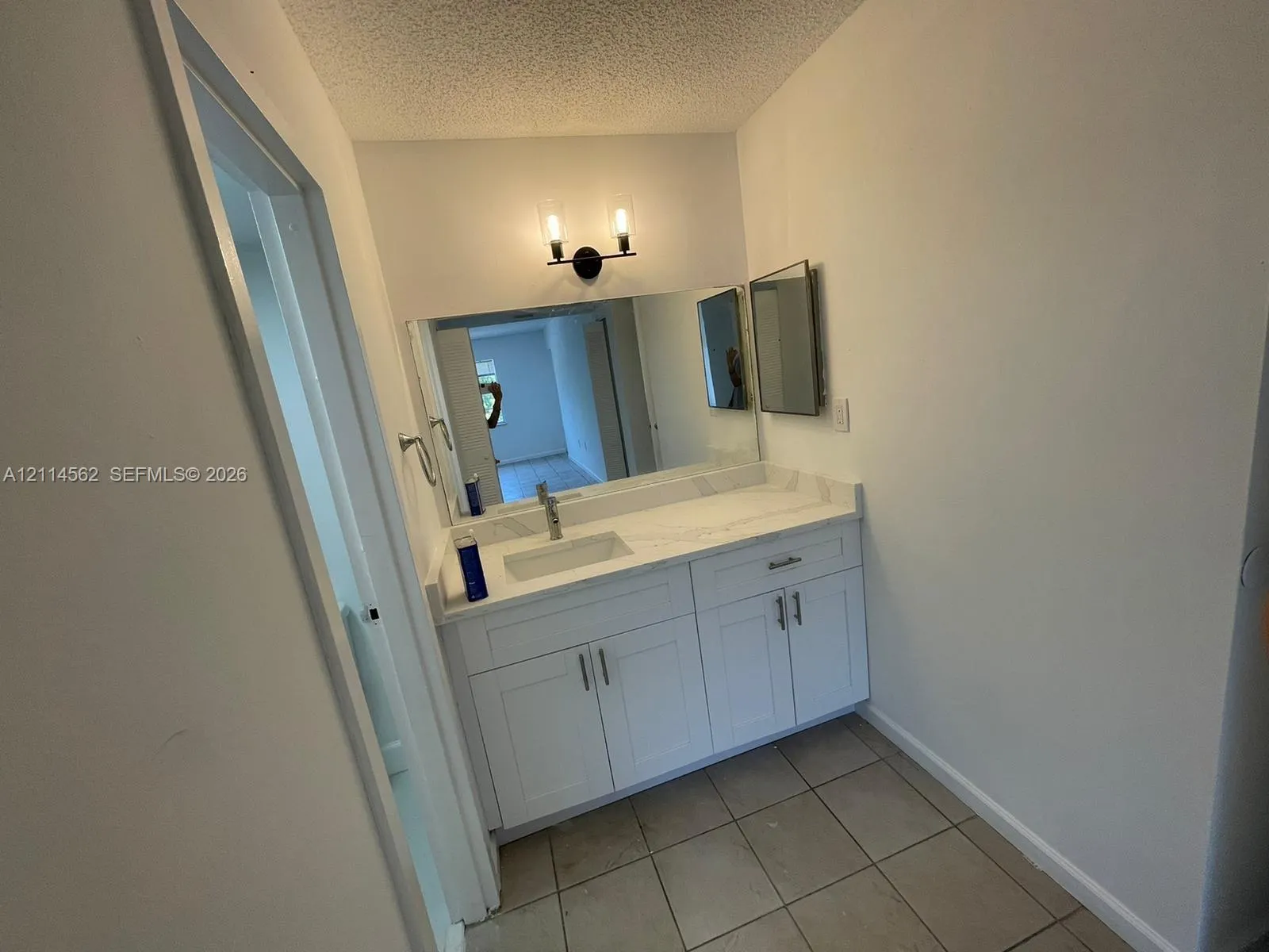 4344 NW 9th Avenue #9-3E
