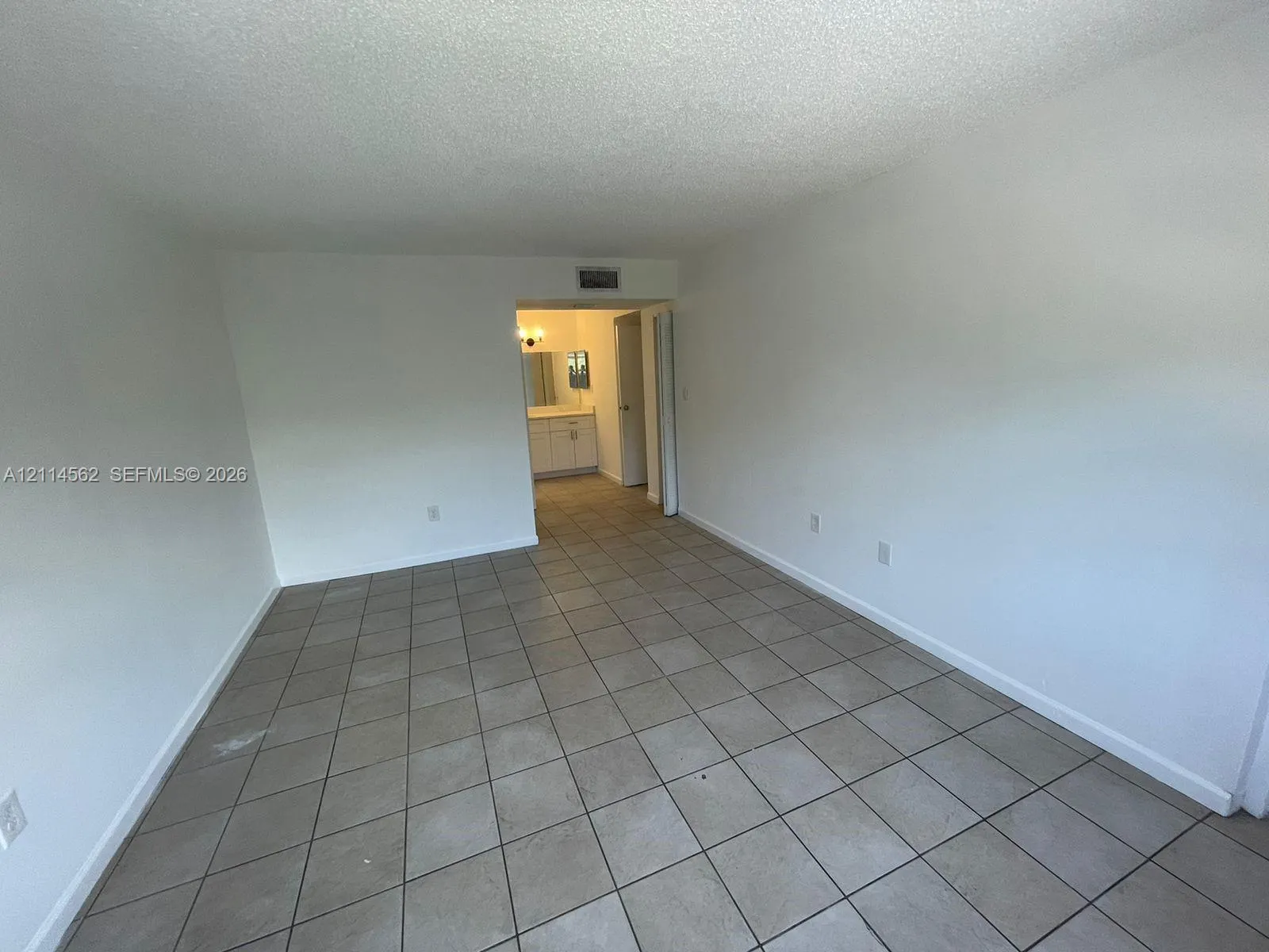 4344 NW 9th Avenue #9-3E