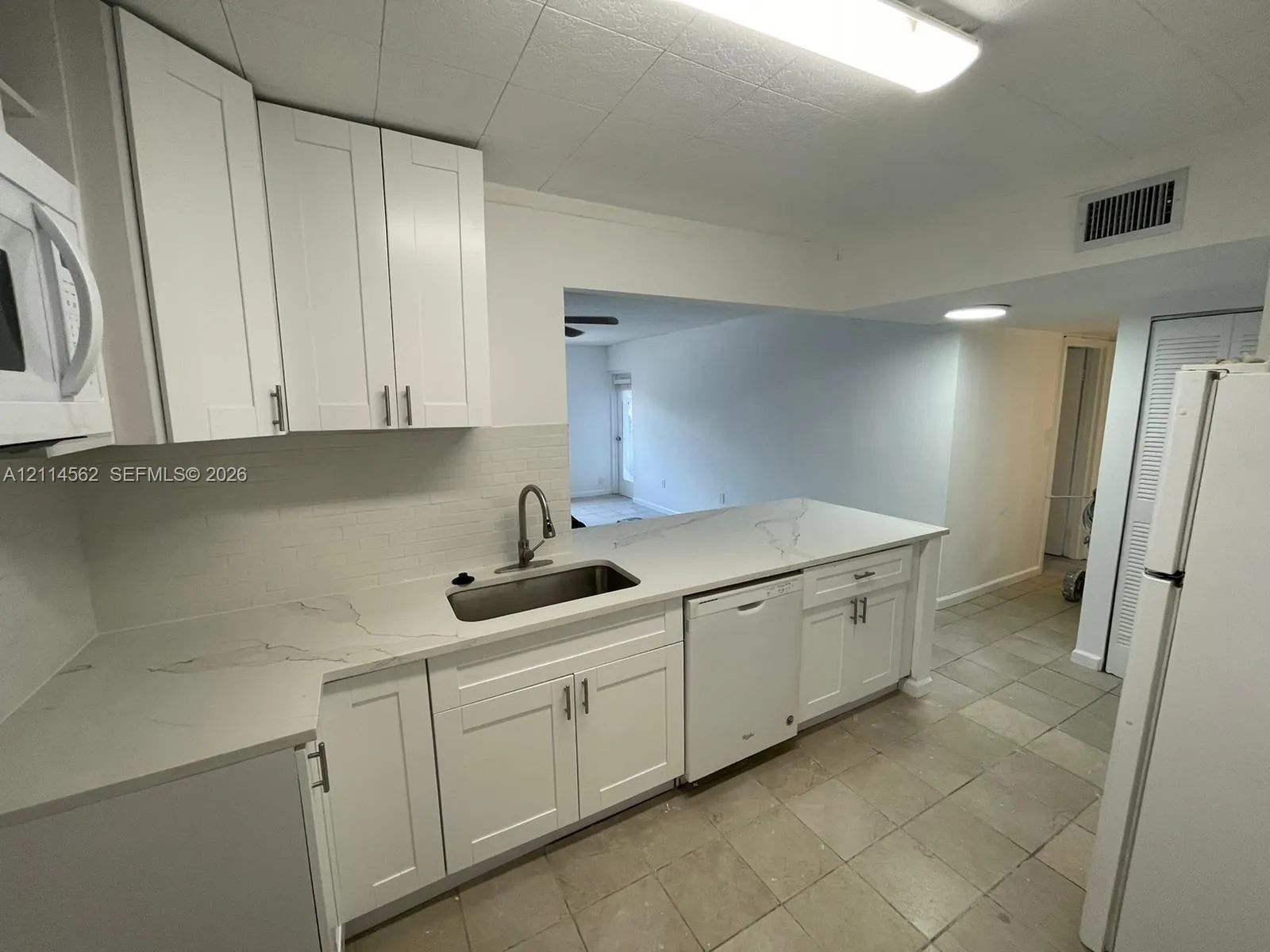 4344 NW 9th Avenue #9-3E