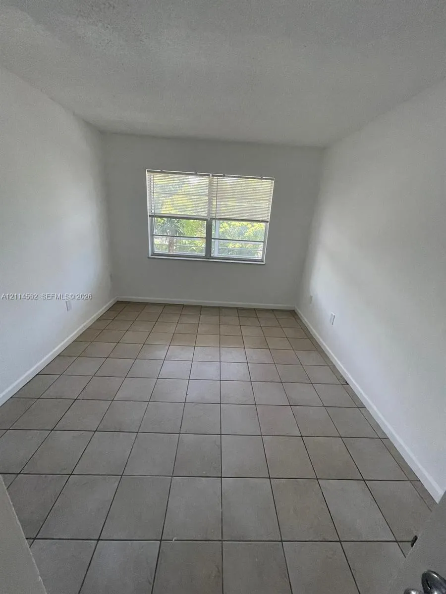 4344 NW 9th Avenue #9-3E