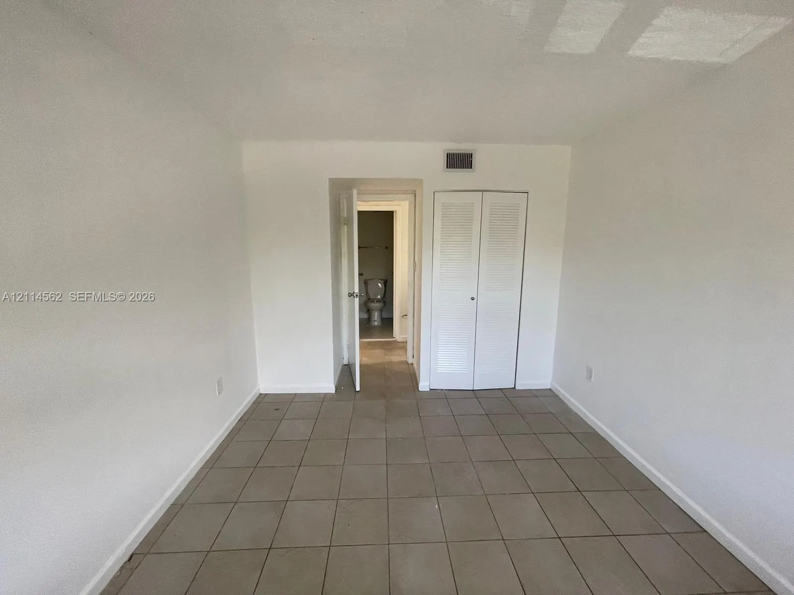 4344 NW 9th Avenue #9-3E