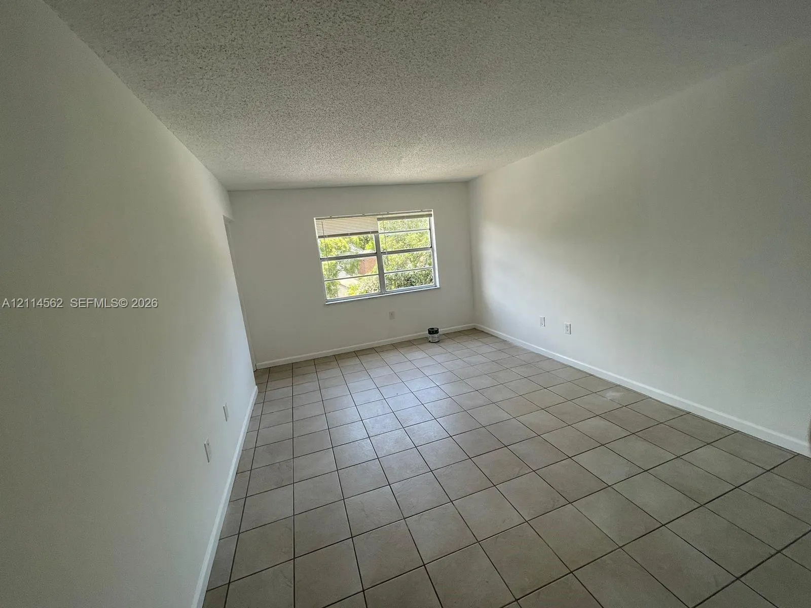 4344 NW 9th Avenue #9-3E