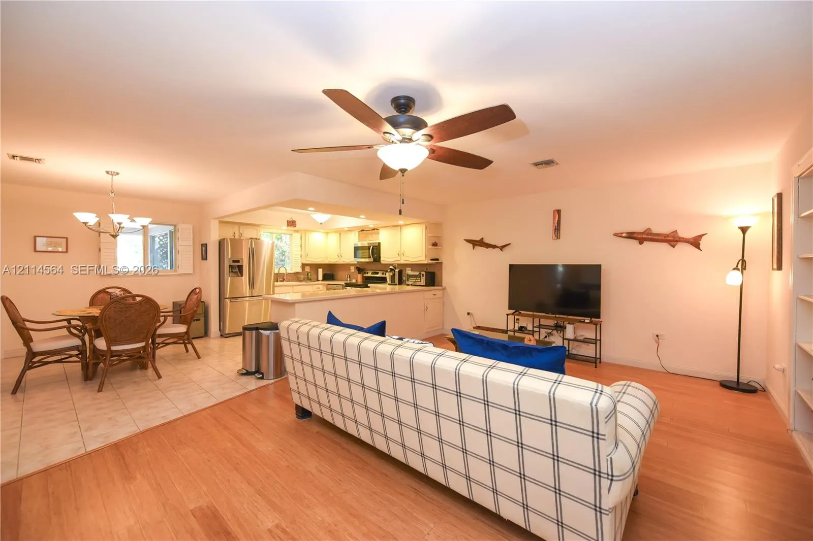 313 2nd Terrace