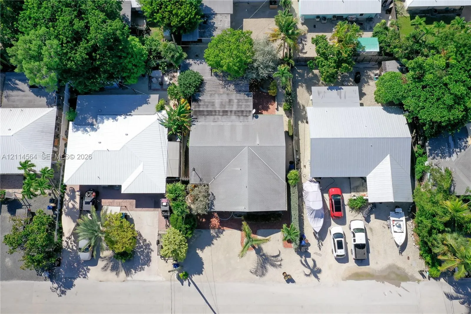 313 2nd Terrace