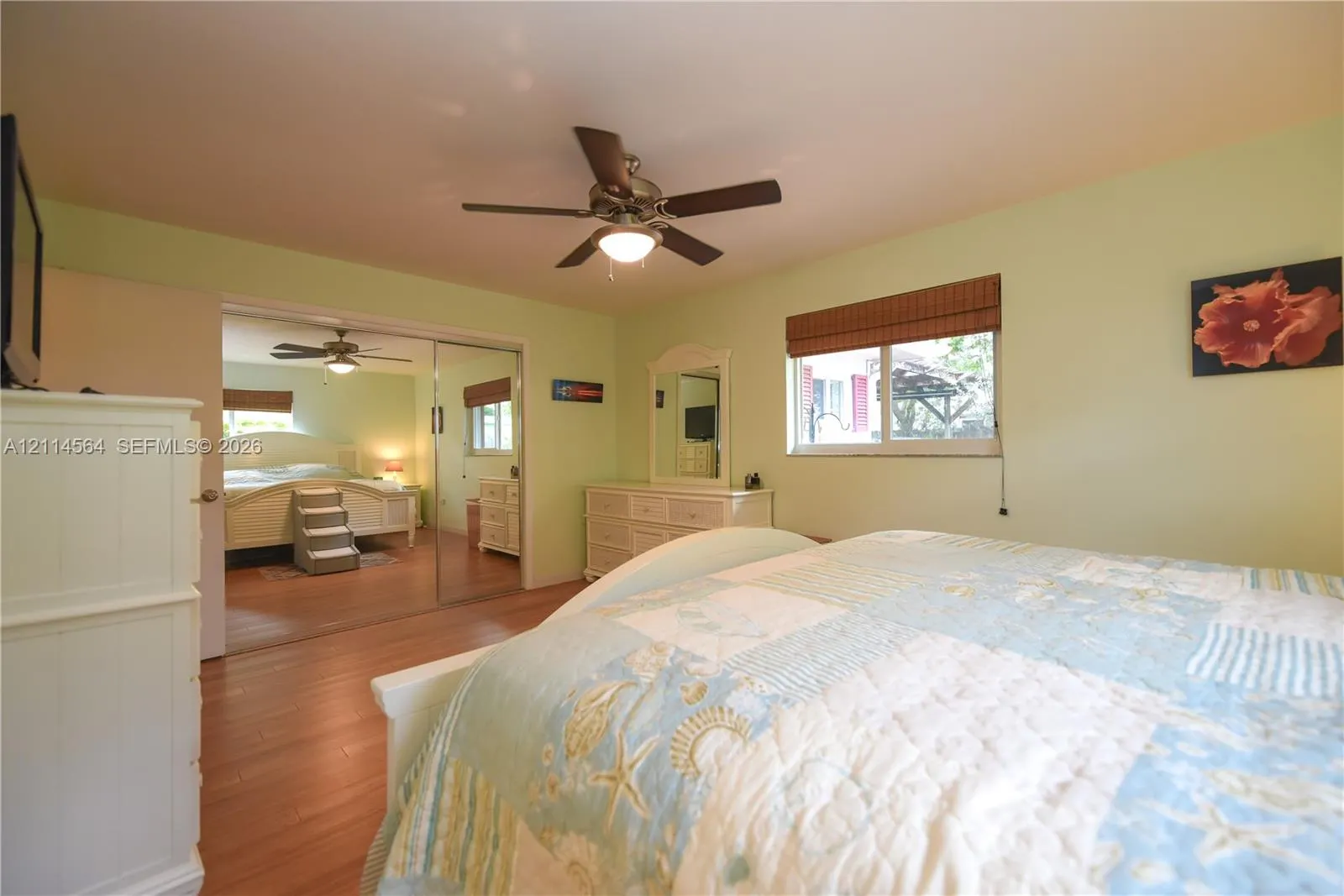 313 2nd Terrace