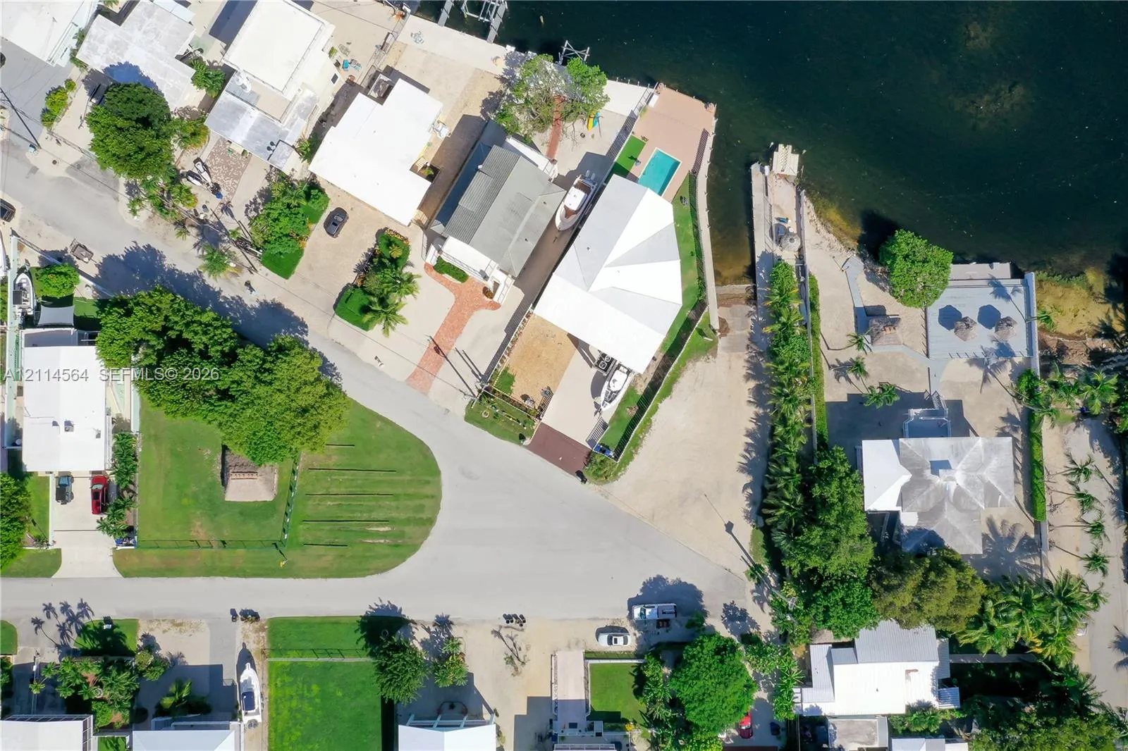 313 2nd Terrace
